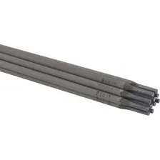 Eletrodo Solda Elétrica 6013 4,00mm 5kg Vonder Foto mini  2
