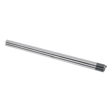 Eletrodo Tungstenio Cinza 1,6mm Pta Vonder Foto  mini 1
