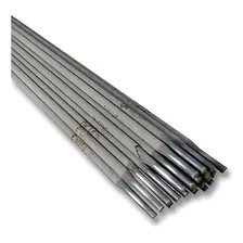 Eletrodo Weld 6013 2,5mm Máquina De Solda Caixa 5kg Esab Foto mini 2