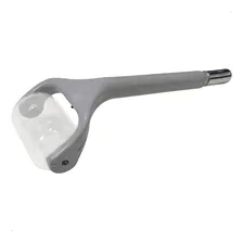 Eletrodos Para Aparelho De Alta Frequencia Kit 7 Unidades Cor Branco Foto mini  2