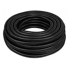 Eletroduto Flexível Sealtubo Alma De Aço 1 E 1/4pol Rolo 30m Foto  mini 1