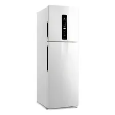 ELETROLUX IF45 Blanco 110V Foto mini  3