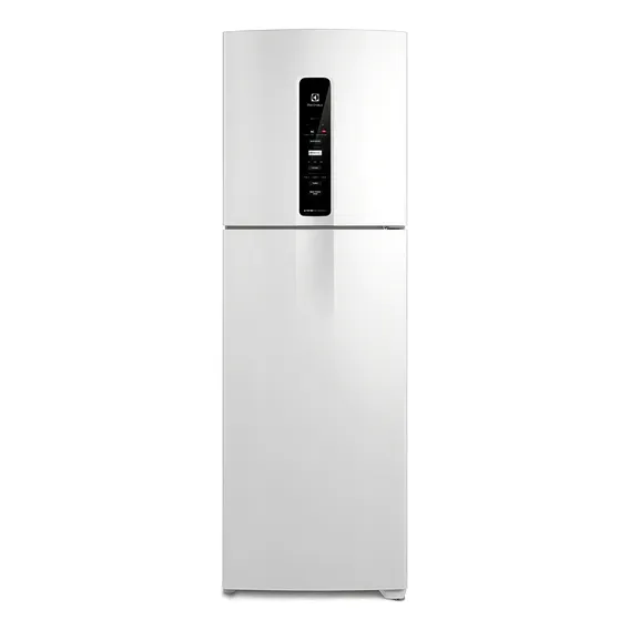 ELETROLUX IF45 Blanco 110V Foto 1