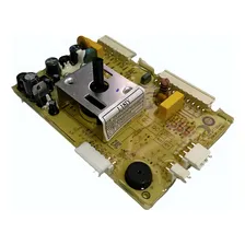 Eletrolux Placa Eletrônica Lavadora LTI14 110V/220V Foto mini  3