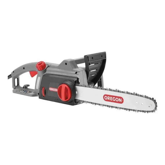 Eletrosserra Oregon Cs1200 1800w Sabre 35cm 220v Foto 1