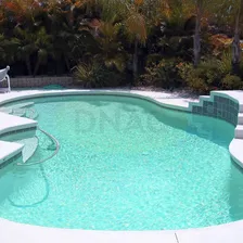 Elevador De Alcalinidade Ph Barrilha Para Piscina Suall 2kg Foto mini  3