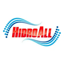 Elevador De Dureza Para Piscinas Hidro Cálcio - 5kg Foto mini 4