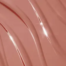 Elf Blush Líquido Dusty Rose Camo Blush Foto mini 2
