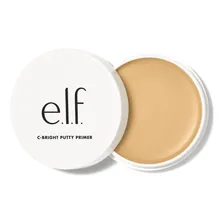 Elf Putty Primer Vitamina C-brightening Com 2% Vitamina C 21g Foto mini  2