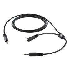 Elgato Cable Chat Link Ps4 Ps5 e Xbox One - Captura de áudio Foto mini 1