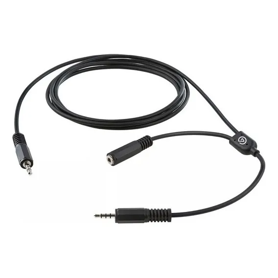 Elgato Cable Chat Link Ps4 Ps5 e Xbox One - Captura de áudio Foto 1
