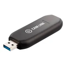 Elgato  Cam Link 4k Capture Device Foto mini 4
