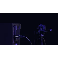 Elgato  Cam Link 4k Capture Device Foto mini  3