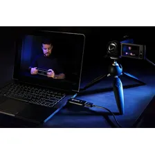 Elgato  Cam Link 4k Capture Device Foto mini  2