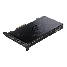 Elgato - Game Capture 4k60 Pro Mk.2 Foto mini 2