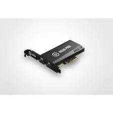 Elgato - Game Capture 4k60 Pro Mk.2 Foto mini 1