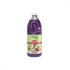 Eliminador De Odor Lavanda Bellokão Vegano 2 L Foto  mini 1