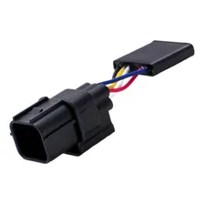 Eliminador Servo Motor Ducati Servo Motor Eliminador Leia O Foto  mini 1