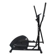 Elíptico Dream Fitness Black Edition E Foto mini  2