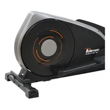ElĂptico MagnĂ©tico Profissional Polieliptical 4600 Polimet Foto mini 4