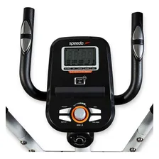 ElĂptico Speedo E103 - MagnĂ©tico Foto mini 3