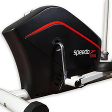 ElĂptico Speedo E103 - MagnĂ©tico Foto mini 4