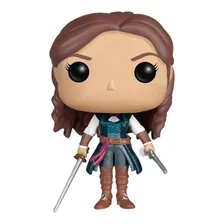 Elise Funko Pop Assassins Creed Foto mini 2