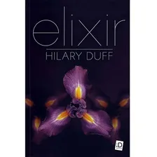 Elixir - Hilary Duff Foto  mini 1