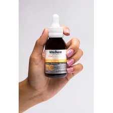 Elixir Total Vita C Concept Vita Derm 60ml - 40% Vitamina C Foto mini  2