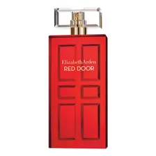 Elizabeth Arden Elizabeth Arden Red Door Red Door Original EDT 50ml para feminino Foto  mini 1