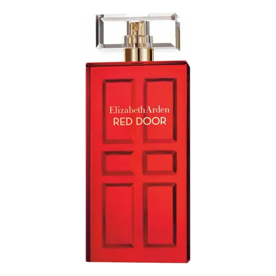 Elizabeth Arden Elizabeth Arden Red Door Red Door Original EDT 50ml para feminino Foto 1