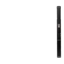 Eltec Bm320 Microfone Direcional Cor Preto Foto mini  3