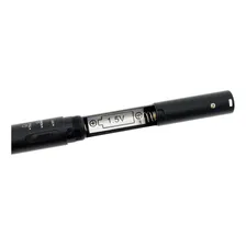 Eltec Bm321 Microfone Direcional Cor Preto Foto mini 4