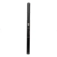 Eltec Bm321 Microfone Direcional Cor Preto Foto mini 3