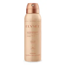 Elysée Desodorante Antitranspirante Aerosol 75g Foto mini 2