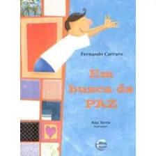 Em Busca Da Paz Foto mini 1
