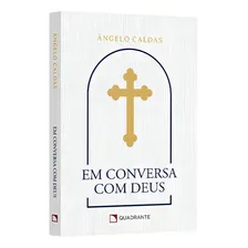 Em Conversa Com Deus Foto mini 1