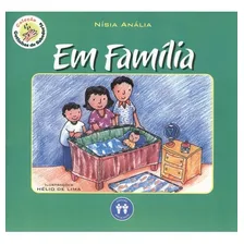 Em Família Foto mini 1