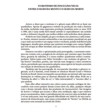 Em Perfeito Estado, De Juscelino Neco., Vol. 1. Editorial Veneta, Capa Mole Em Português, 2024 Foto mini  2