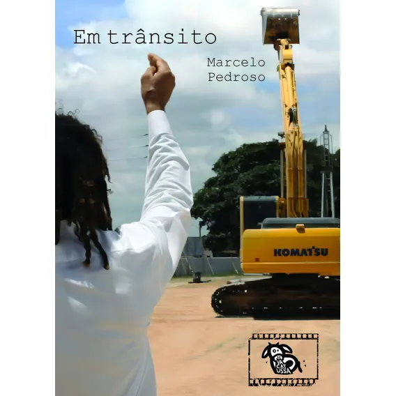 Em Trânsito Foto 1