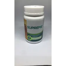 Emagrecedor Potente 100% Original Supreme Gold Foto mini  2