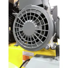 Emax Compressor 4 Cilindros, Modelo Compressor Foto mini 4