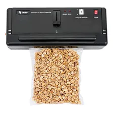 Embaladora Comercial 110v Foto mini 1