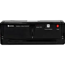 Embaladora Comercial 110v 220V Foto mini 3