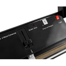 Embaladora Comercial 110v 220V Foto mini 4