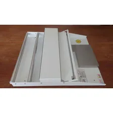 Embaladora Seladora Aplicador Filme Af500 Sulpack Blp 50 Cm 220V Foto mini 2