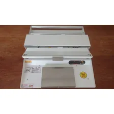 Embaladora Seladora Aplicador Filme Af500 Sulpack Blp 50 Cm 220V Foto mini 3