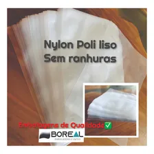 Embalagem A Vácuo 15x20 Com 1000 Unidades Foto mini 4