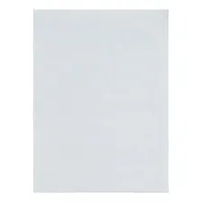 Embalagem Correio Envelope Para Sedex 50x60 250un Cor Branco Foto mini 3