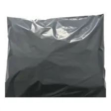 Embalagem Plastica Cinza Ecoseg Sedex 30x20 30 X 20 1000 Pçs Foto mini 4